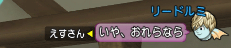 2016062314