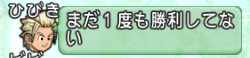 20160510