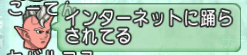 2015052748