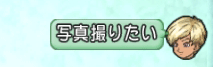 2016022842