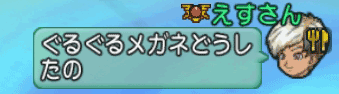 2017071333