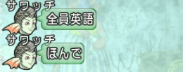 20170403