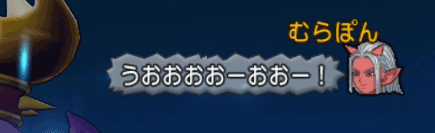 2017071342