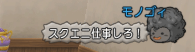 20150605142