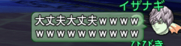 2016022869