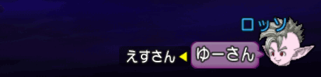 2017080113