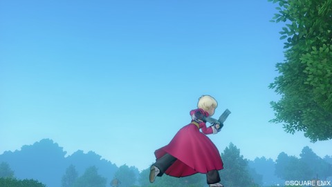 100768455