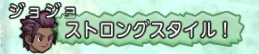 201602289