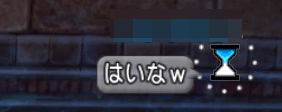 201504115