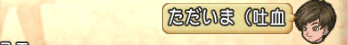 201404043132