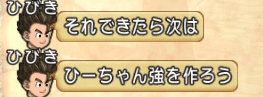 2015051134