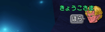 2017061277