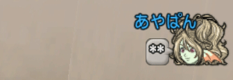 2015060588