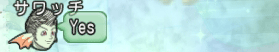 20170410113