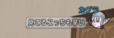 20150605160