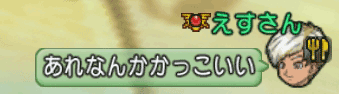 2017071331