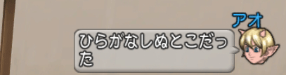 20150605206