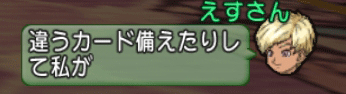 2015051121