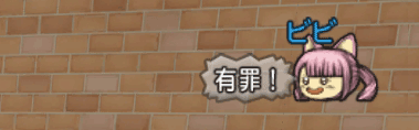 2017052326