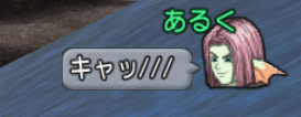 2015072526