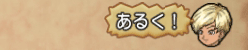 201602102