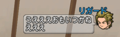 2015060571