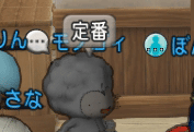 20150605235