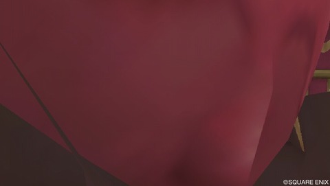 61079149