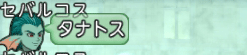 2015052741