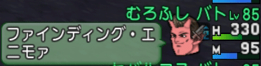 2015062524