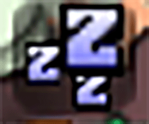 2016021016