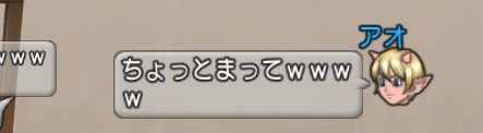 2015060561