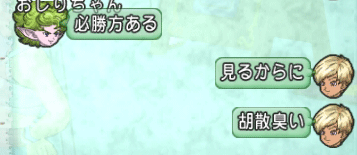 201605137