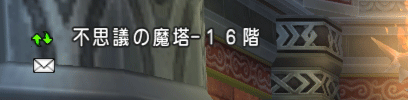 2017041096