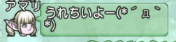 2017060131