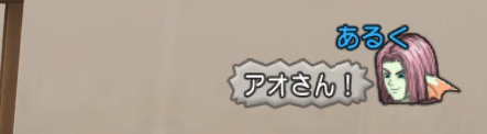 2015060560