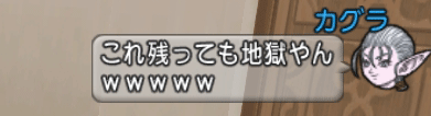 20150605306