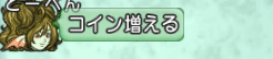 201503285