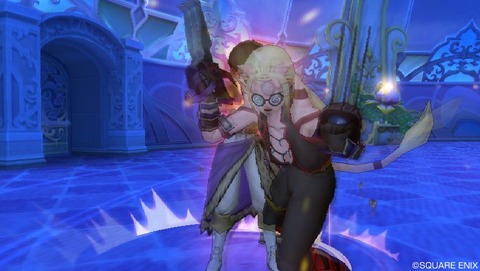 87097456