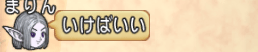 201503293