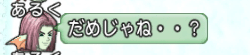 2016022830