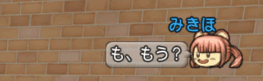 2017052328