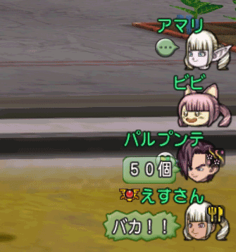 2017060128