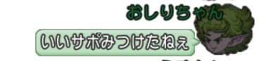 201706123