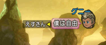 2017062010