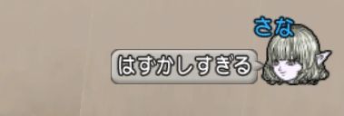 2015060530