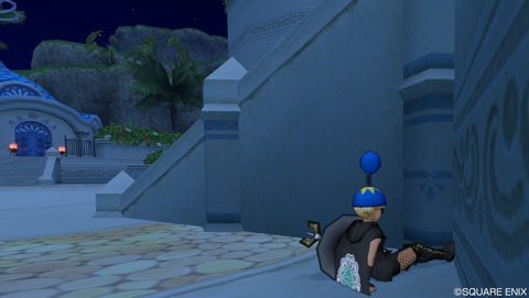 117510172