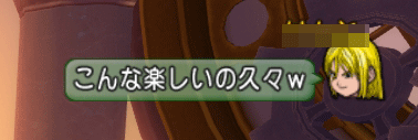 2016062911