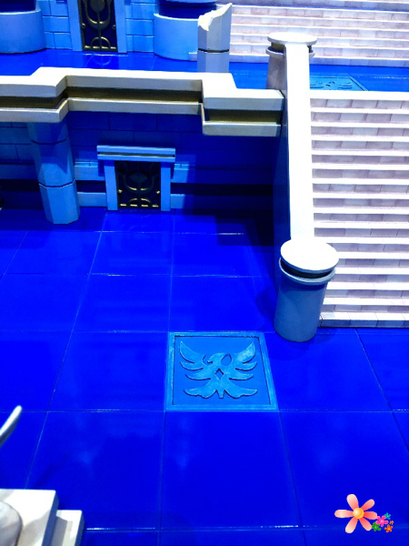 BlogPaint