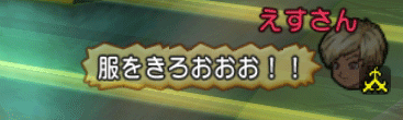 2016021018